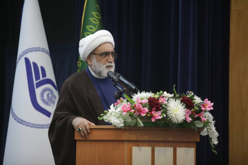 مطالبه&zwnj;گری شاخصه مهم دانشجوی انقلابی است
