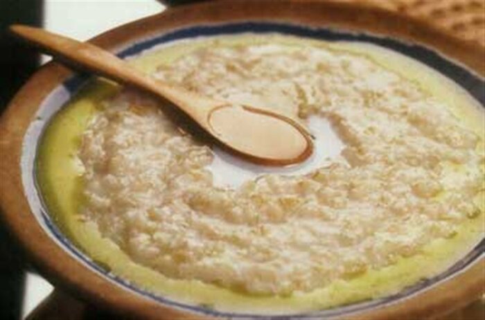 در شهرهای شب یلدا چگونه می&zwnj;گذرد؟