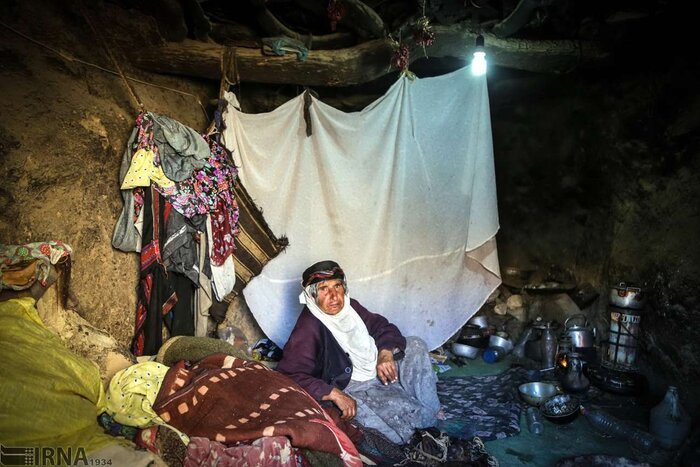 سفر به لی&zwnj;لی&zwnj;پوت ایران؛ نگاهی به زندگی عجیب مردم &laquo;ماخونیک&raquo;