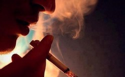  آیا مصرف دخانیات از سال قبل افزایش پیدا کرده است؟ + فیلم