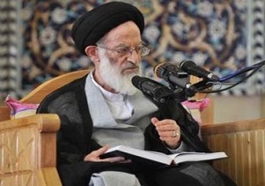 انتقاد از رواج مدرک‌گرایی/ضرورت حفظ استقلالی مالی حوزه‌ علمیه های از دولت‌