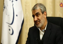 اشتغالزایی؛ یکی از ملزومات رهایی از فقر + فیلم