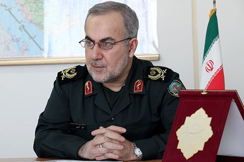 راه اندازی سامانه ماهرستان برای سربازان دارای کارت پایان خدمت/ تسهیلات جوانان برای دریافت وام&zwnj;های ازدواج و خرید کالا از طریق سامانه ماهرستان