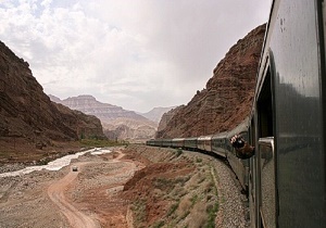 ۳اثر از استان سمنان ثبت میراث صنعتی کشور شد