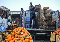پابرجا ماندن تبعیض در طرحی جایگزین صندلی فروشی + صوت