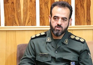 توطئه‌های دشمنان با بصیرت مردم ایران خنثی شد
