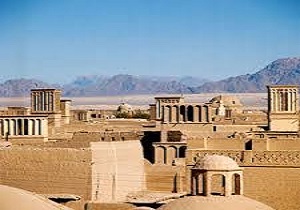 ثبت ۳ اثر تاریخی بروجرد در فهرست آثار ملی کشور