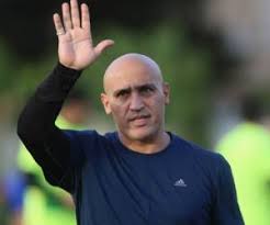 علی منصور از ذوب آهن اخراج می شود؟