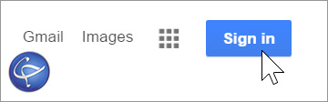 ساخت ایمیل/ ساده ترین&nbsp; روش ساخت ایمیل + gmail / آموزش تصویری قدم به قدم