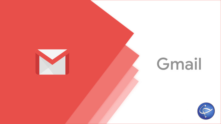 ساخت ایمیل/ ساده ترین&nbsp; روش ساخت ایمیل + gmail / آموزش تصویری قدم به قدم