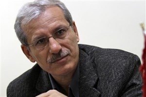 هاشمیان گزینه خوبی برای سرمربی گری تیم ملی است