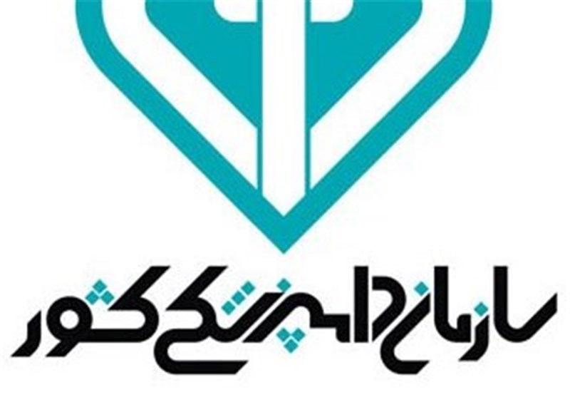 آموزش پیشگیری از بیماری&zwnj;های مشترک دام و انسان در سنقر و کلیایی