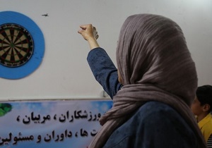 ورزشکاران خوزستانی در مسابقات بیماران خاص کشور به رقابت می‌پردازند