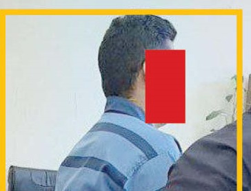 سرنوشت&zwnj;های عجیب ۲ قاتل با رهایی ازمجازات مرگ