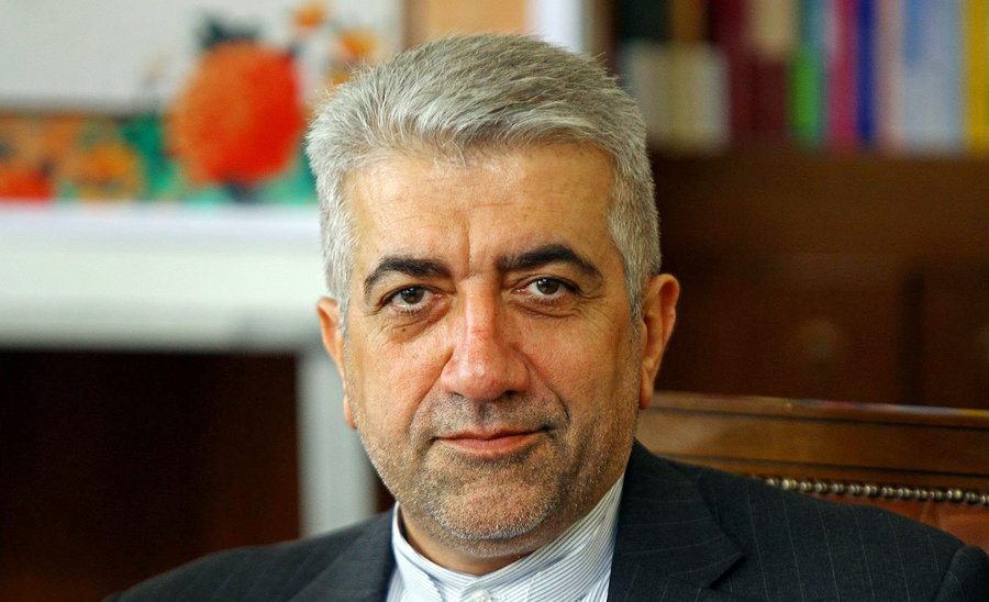 جای خالی متخصصان علوم اجتماعی در مدیریت مصرف