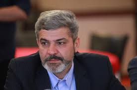 صدا و سیمای مرکز بوشهر بیش از ۲۲ هزار دقیفه برنامه ویژه کنگره شهدا پخش می‌کند