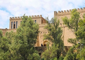 خوزستان، بهشت باستان شناسی ایران