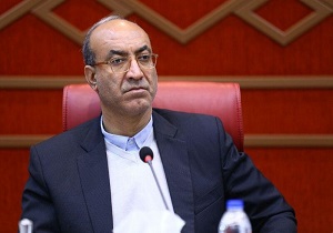 آمادگی قزوین برای برگزاری انتخابات الکترونیک