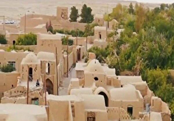 شهر تاریخی خاتم، نیازمند پایگاه بافت تاریخی است