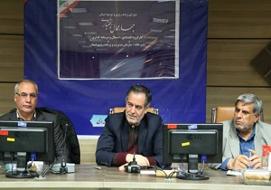 طرح‌های کشاورزی در افزایش اشتغال و رونق اقتصادی مؤثرند
