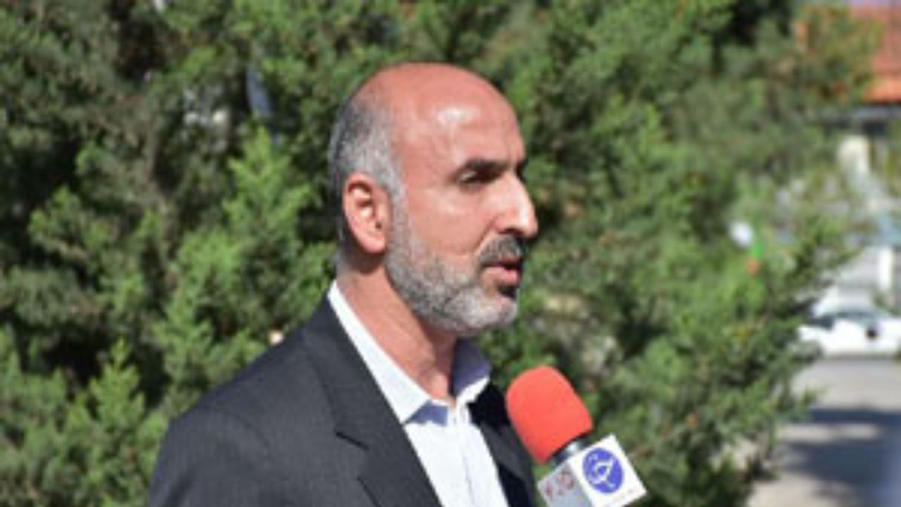 شیوع آنفولانزای اخیر ارتباطی با پرندگان ندارد