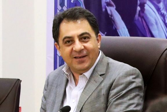 کاهش سرفاصله حرکت قطار‌های خط ۶ مترو به ۱۰ دقیقه