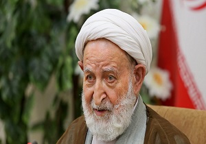 نهاد‌های شاخص حوزوی از آیت‌الله یزدی برای حضور در انتخابات مجلس خبرگان دعوت کردند