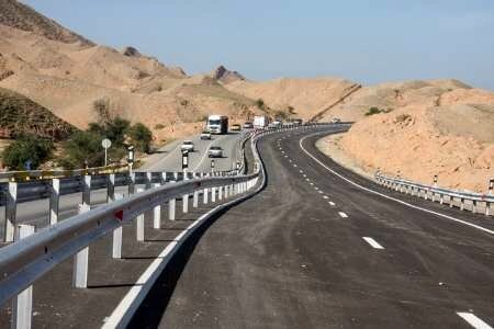 احداث آزاد راه پل زال به نجف دارای ردیف اعتباری شد