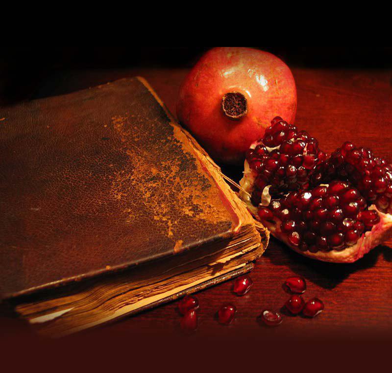 ویژه برنامه «فرمول یک» در شب یلدا