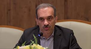 صادقیان: سرمربی جدید از نیم فصل دوم روی نیمکت تراکتور می‌نشیند/ مسئولان در صدور حکم فروزان تعجیل کنند