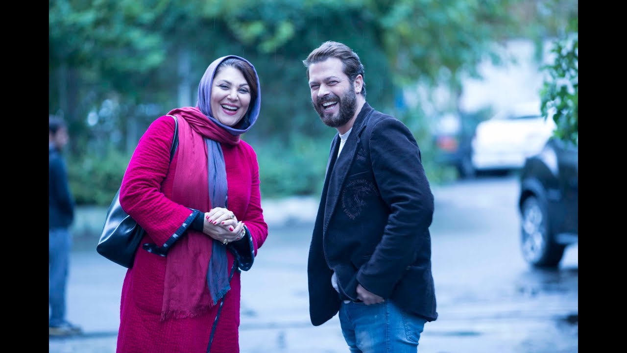 معرفی فیلم‌هایی که به تازگی به پرده سینما رسیدند