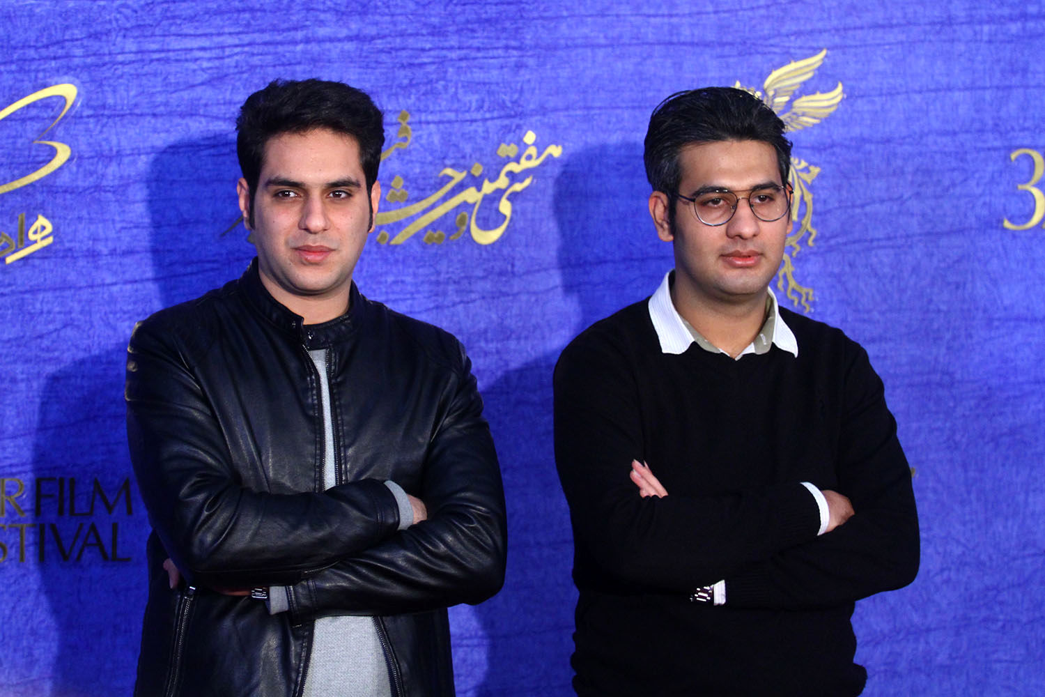 جان دار