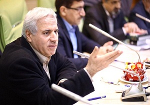 محوطه‎های تاریخی ماهشهر ثبت و تعیین حریم شوند