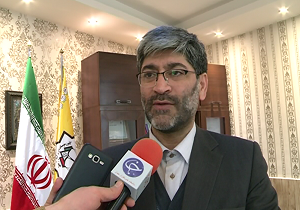 فعالیت ۶ موسسه داوری در استان/صدور بیش از ۳۰ مجوز داوری در اردبیل