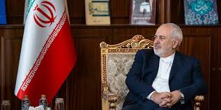 ظریف: از اروپایی&zwnj;ها ناراضی هستیم/احتمال اجرایی&zwnj;شدن اینستکس در آینده وجود دارد