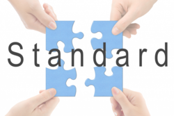 تاسیسات اقامتی و پذیرایی استان مرکزی در راه استاندارد سازی