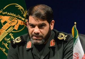 کاسبان مراقب باشند پیاده نظام دشمن نشوند