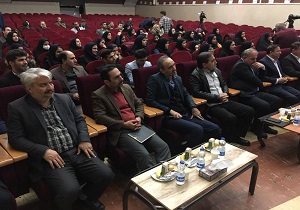 برداشت آب در دشت قزوین، دو برابر حد مجاز