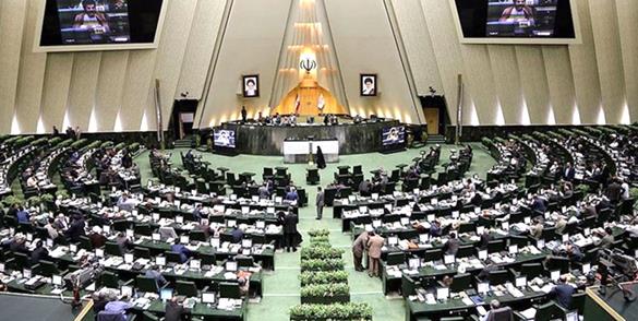نمایندگان از پاسخ وزیر اقتصاد قانع شدند