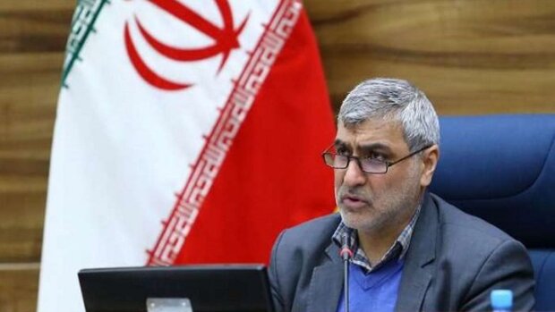 بنزین دونرخی در بودجه ۹۹ حذف می&zwnj;شود/ پیشنهاد دولت برای افزایش حقوق کارمندان چند درصد است؟