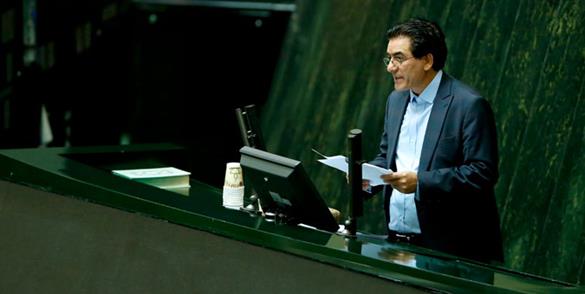نمایندگان مصمم به پیگیری طرح  تفحص از روند واگذاری بنگاه&zwnj;های اقتصادی دولت هستند
