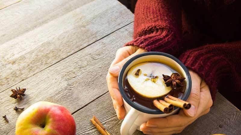 معجزه‌ای خوردنی برای کاهش وزن و کنترل قند خون