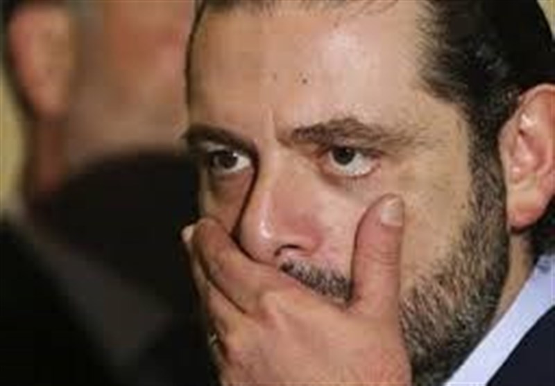 حریری در بن&zwnj;بست؛ درجازدن روند سیاسی لبنان