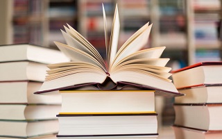 لحظه دزدی دیپلمات مکزیک در آرژانتین