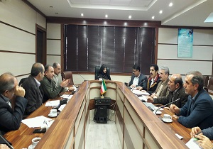 سامانه جامع مدیریت کود کشاورزی راه اندازی می‌شود