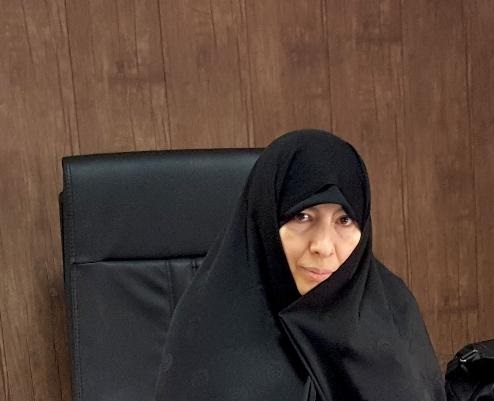 افزایش ۱.۵ درصدی کشته شدگان در مسیر‌های برون شهری /بیشتر فوتی‌های جاده‌ای در سنین جوانی هستند