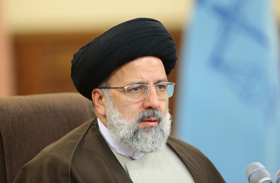 رسیدگی به تخلفات انتخاباتی باید در زمان وقوع باشد، نه بعد از انتخابات