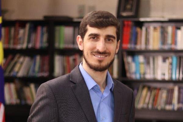 آمریکا در تلاش برای تحمیل معامله قرن برخلاف خواست مردم فلسطین است