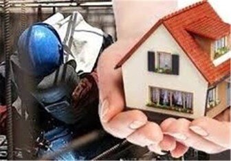 اختصاص وام کم بهره و زمین ارزان به کارگران