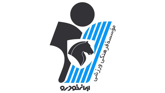مدیران سابق پرسپولیس به پیکان اضافه شدند
